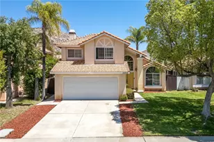 10302 Via Pastoral, Moreno Valley, CA 92557 - Photo 1