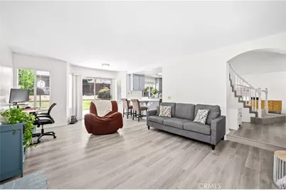 10302 Via Pastoral, Moreno Valley, CA 92557 - Photo 13