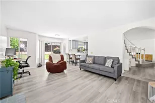 10302 Via Pastoral, Moreno Valley, CA 92557 - Photo 13