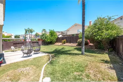 10302 Via Pastoral, Moreno Valley, CA 92557 - Photo 31