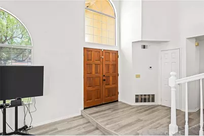 10302 Via Pastoral, Moreno Valley, CA 92557 - Photo 3