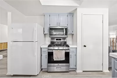 10302 Via Pastoral, Moreno Valley, CA 92557 - Photo 11