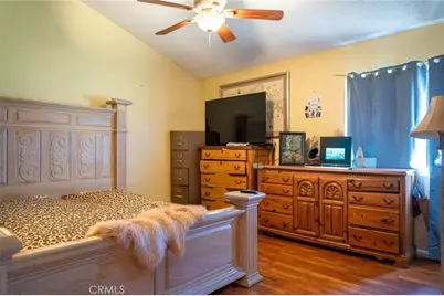 10330 E Avenue R14, Littlerock, CA 93543 - Photo 17