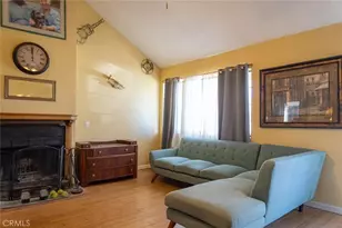 10330 E Ave R 14, Littlerock, CA 93543 - Photo 11