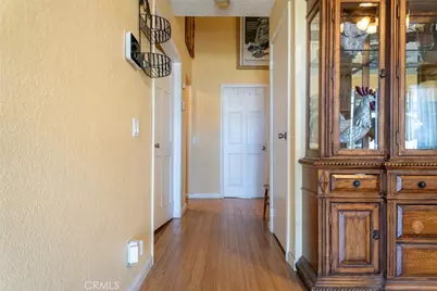 10330 E Avenue R14, Littlerock, CA 93543 - Photo 15