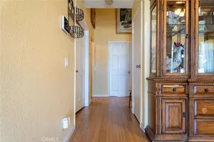 10330 E Ave R 14, Littlerock, CA 93543 - Photo 15