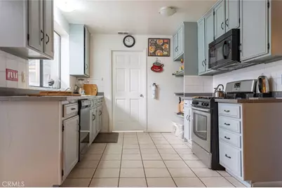 10330 E Avenue R14, Littlerock, CA 93543 - Photo 7