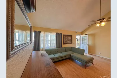 10330 E Avenue R14, Littlerock, CA 93543 - Photo 13