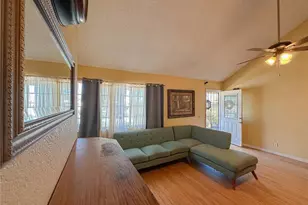10330 E Ave R 14, Littlerock, CA 93543 - Photo 13