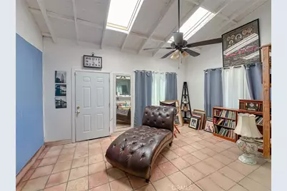 10330 E Avenue R14, Littlerock, CA 93543 - Photo 9