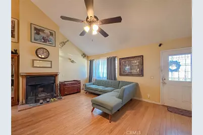 10330 E Avenue R14, Littlerock, CA 93543 - Photo 19