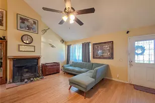 10330 E Ave R 14, Littlerock, CA 93543 - Photo 19