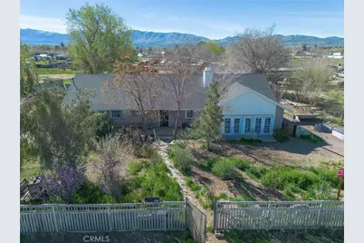 10330 E Avenue R14, Littlerock, CA 93543 - Photo 1