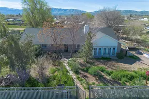 10330 E Ave R 14, Littlerock, CA 93543 - Photo 1