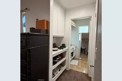 44117 Sancroft Avenue, Lancaster, CA 93535 - Photo 23
