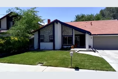 44117 Sancroft Avenue, Lancaster, CA 93535 - Photo 5