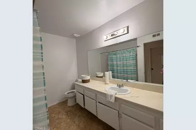 44117 Sancroft Avenue, Lancaster, CA 93535 - Photo 17