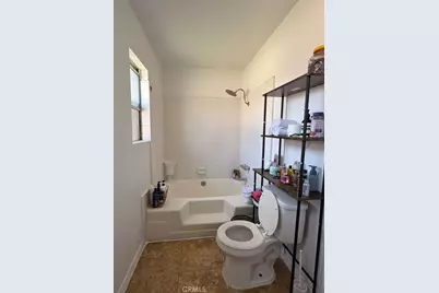 44117 Sancroft Avenue, Lancaster, CA 93535 - Photo 13
