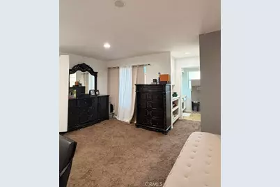 44117 Sancroft Avenue, Lancaster, CA 93535 - Photo 27