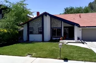 44117 Sancroft Ave, Lancaster, CA 93535 - Photo 1