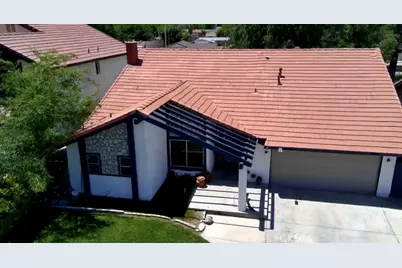 44117 Sancroft Avenue, Lancaster, CA 93535 - Photo 25