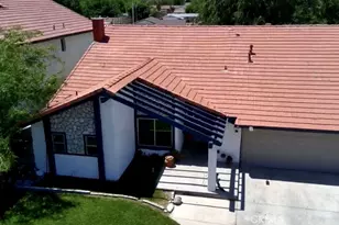 44117 Sancroft Ave, Lancaster, CA 93535 - Photo 25