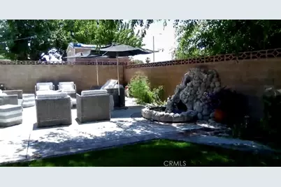 44117 Sancroft Avenue, Lancaster, CA 93535 - Photo 29