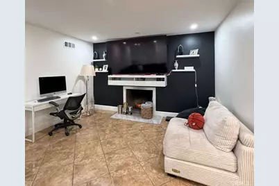 44117 Sancroft Avenue, Lancaster, CA 93535 - Photo 11