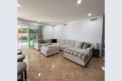 44117 Sancroft Avenue, Lancaster, CA 93535 - Photo 7