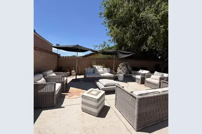 44117 Sancroft Avenue, Lancaster, CA 93535 - Photo 23