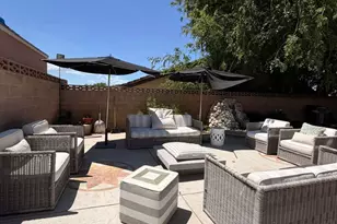 44117 Sancroft Ave, Lancaster, CA 93535 - Photo 23