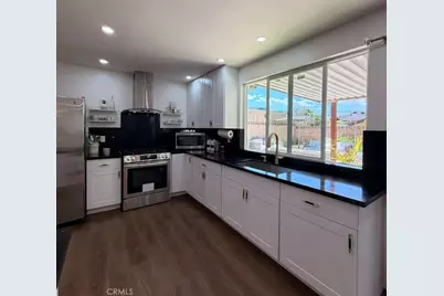 44117 Sancroft Avenue, Lancaster, CA 93535 - Photo 7