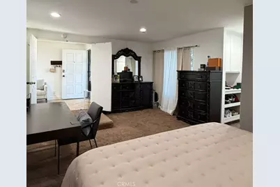 44117 Sancroft Avenue, Lancaster, CA 93535 - Photo 21