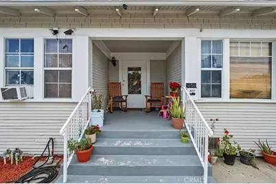6513 Middleton, Huntington Park, CA 90255 - Photo 3