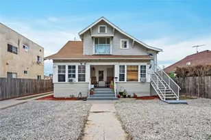 6513 Middleton, Huntington Park, CA 90255 - Photo 1