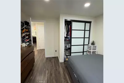 3524 E Avenue R #185, Palmdale, CA 93550 - Photo 19