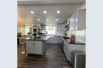 3524 E Avenue R #185, Palmdale, CA 93550 - Photo 3
