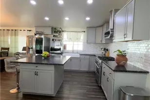 3524 E Ave R, Palmdale, CA 93550 - Photo 3