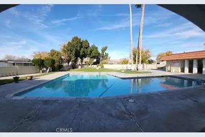 3524 E Avenue R #185, Palmdale, CA 93550 - Photo 25