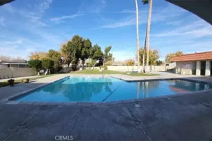 3524 E Ave R, Palmdale, CA 93550 - Photo 25