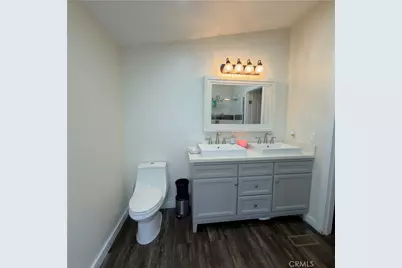 3524 E Avenue R #185, Palmdale, CA 93550 - Photo 15