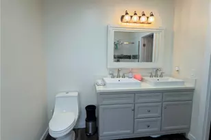 3524 E Ave R, Palmdale, CA 93550 - Photo 15