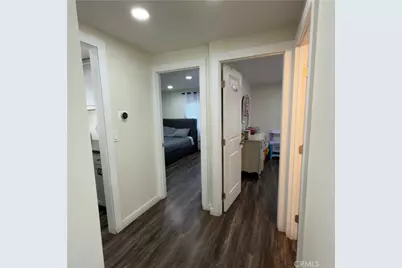 3524 E Avenue R #185, Palmdale, CA 93550 - Photo 5
