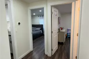 3524 E Ave R, Palmdale, CA 93550 - Photo 5