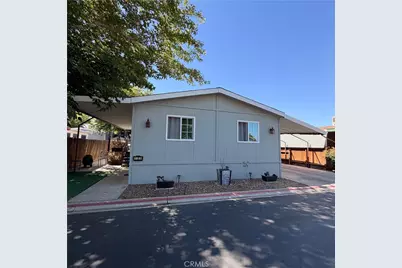 3524 E Avenue R #185, Palmdale, CA 93550 - Photo 1