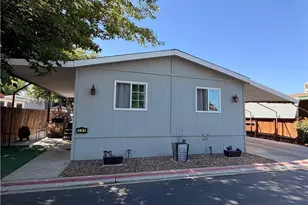 3524 E Ave R, Palmdale, CA 93550 - Photo 1