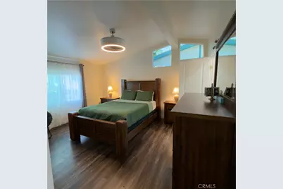 3524 E Avenue R #185, Palmdale, CA 93550 - Photo 11