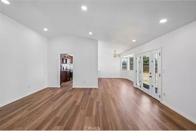 14660 Manzano Road, Victorville, CA 92392 - Photo 13