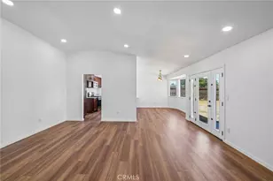 14660 Manzano Rd, Victorville, CA 92392 - Photo 13