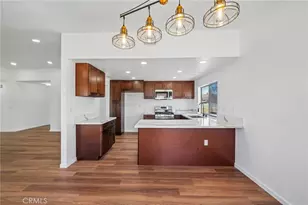 14660 Manzano Rd, Victorville, CA 92392 - Photo 21